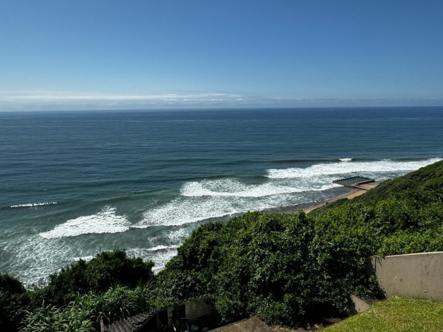 3 Bedroom Property for Sale in Brighton Beach KwaZulu-Natal