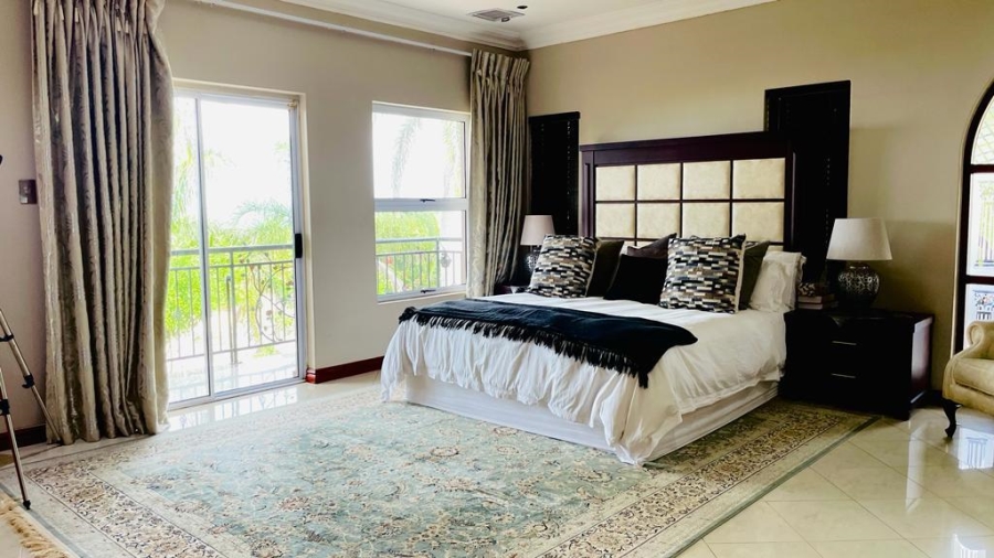 5 Bedroom Property for Sale in Umhlanga KwaZulu-Natal