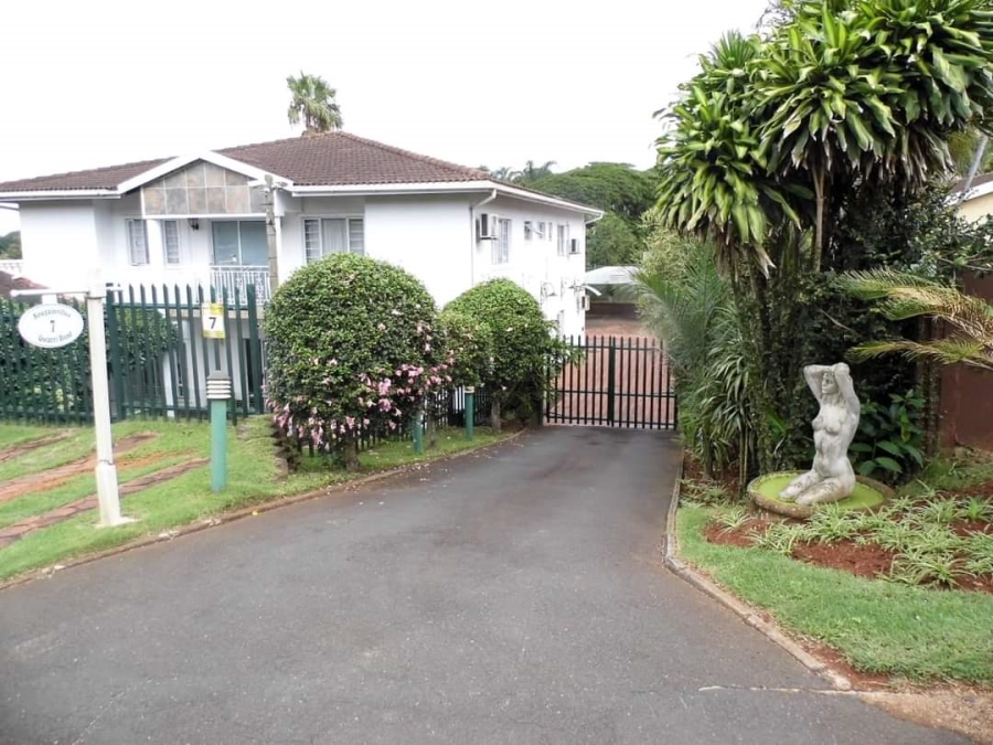 10 Bedroom Property for Sale in Glen Anil KwaZulu-Natal