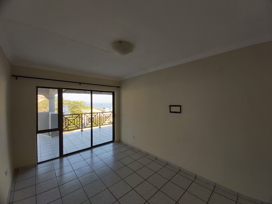 3 Bedroom Property for Sale in Ballito Central KwaZulu-Natal