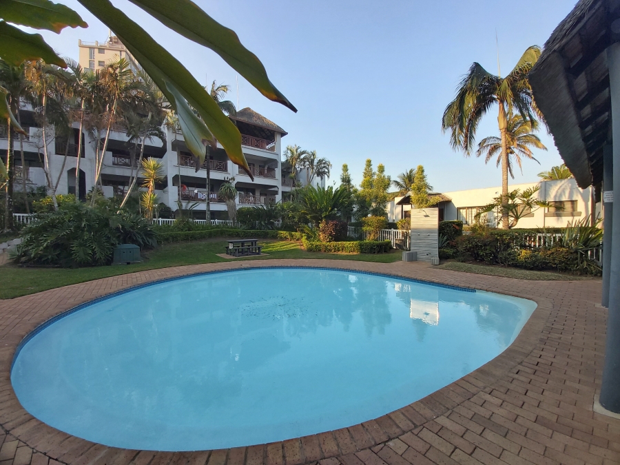 3 Bedroom Property for Sale in Ballito Central KwaZulu-Natal