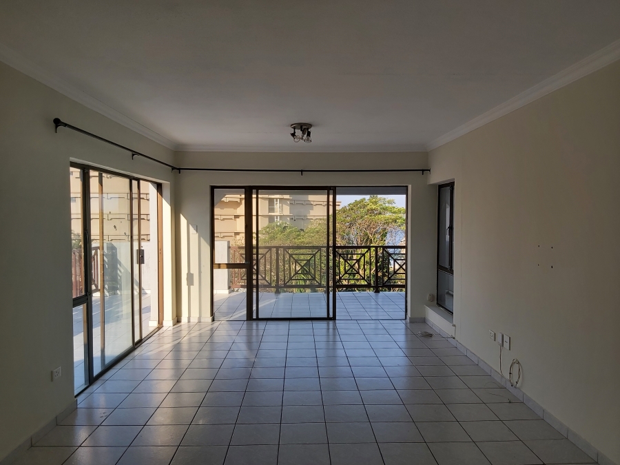 3 Bedroom Property for Sale in Ballito Central KwaZulu-Natal