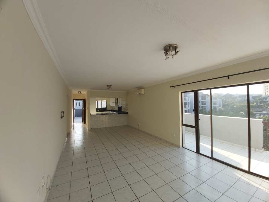 3 Bedroom Property for Sale in Ballito Central KwaZulu-Natal