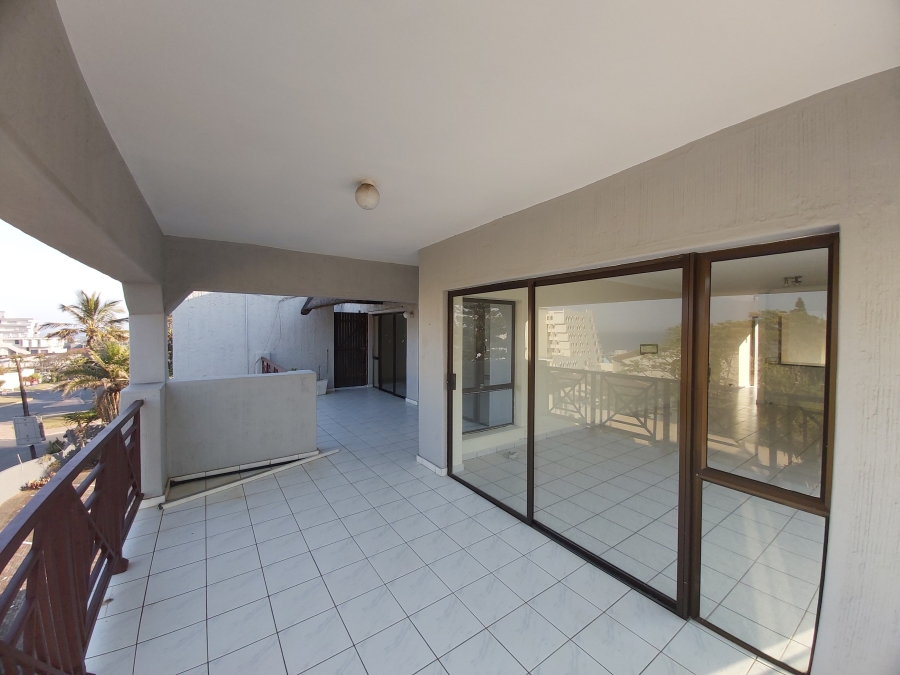 3 Bedroom Property for Sale in Ballito Central KwaZulu-Natal