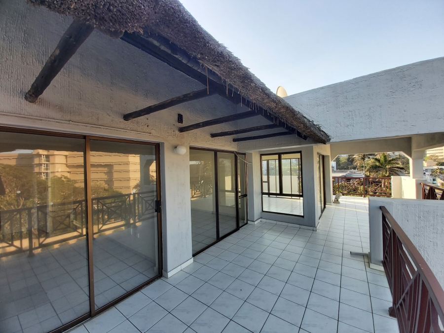 3 Bedroom Property for Sale in Ballito Central KwaZulu-Natal