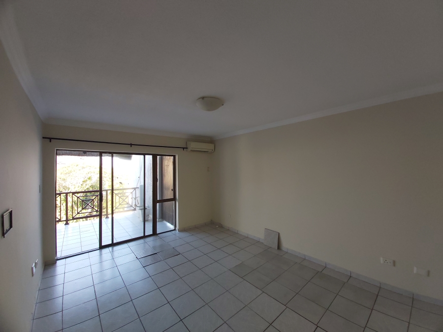 3 Bedroom Property for Sale in Ballito Central KwaZulu-Natal