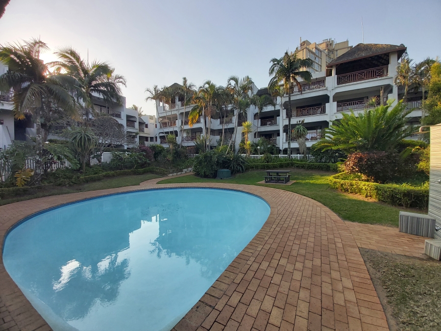 3 Bedroom Property for Sale in Ballito Central KwaZulu-Natal