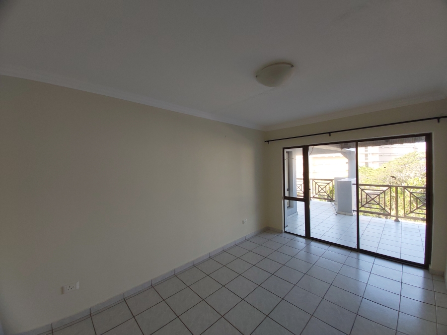 To Let 3 Bedroom Property for Rent in Ballito Central KwaZulu-Natal