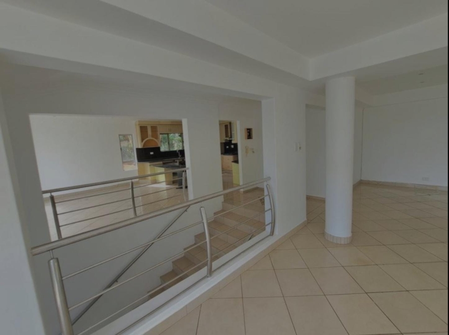 To Let 4 Bedroom Property for Rent in Glen Hills KwaZulu-Natal