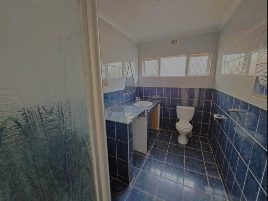 To Let 4 Bedroom Property for Rent in Glen Hills KwaZulu-Natal