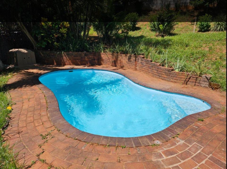 3 Bedroom Property for Sale in Glen Anil KwaZulu-Natal