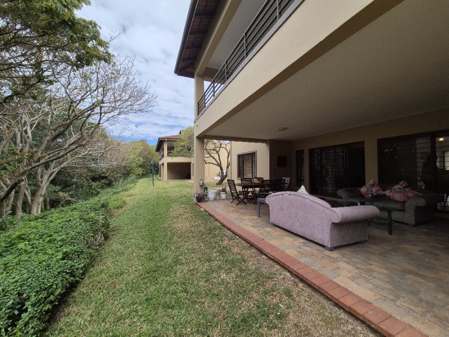 4 Bedroom Property for Sale in St Michaels On Sea KwaZulu-Natal