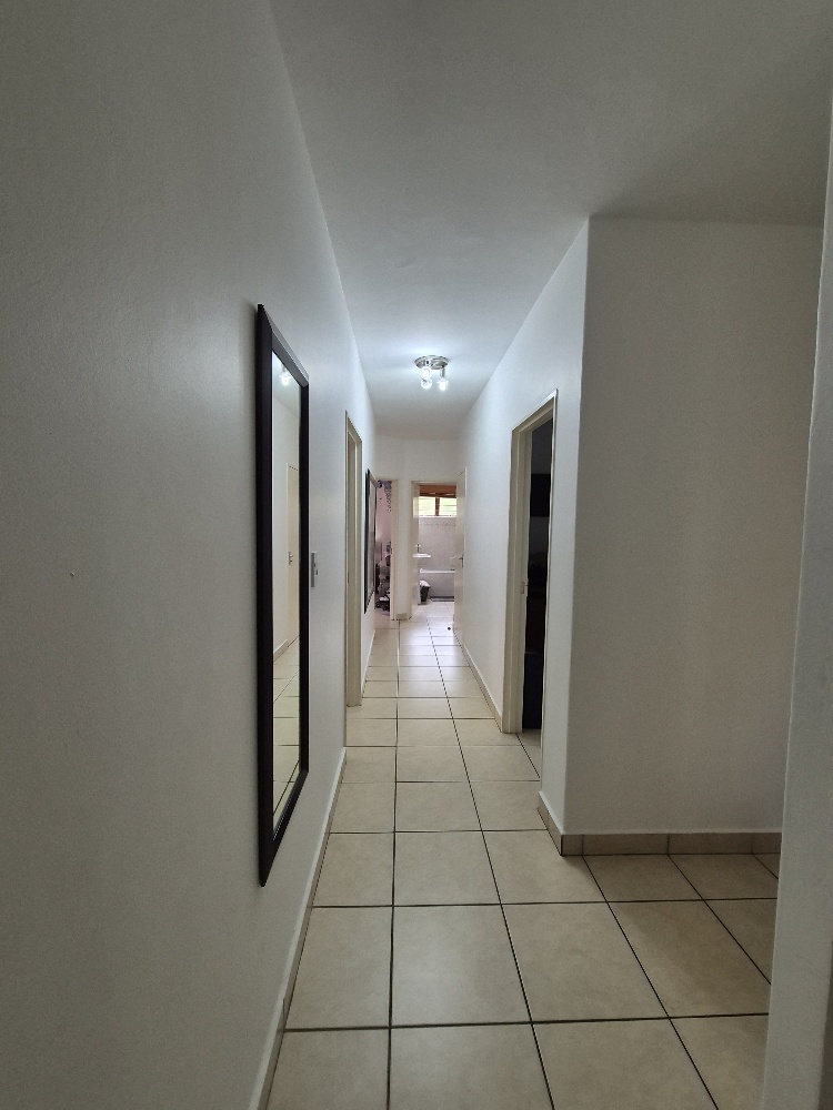 4 Bedroom Property for Sale in St Michaels On Sea KwaZulu-Natal