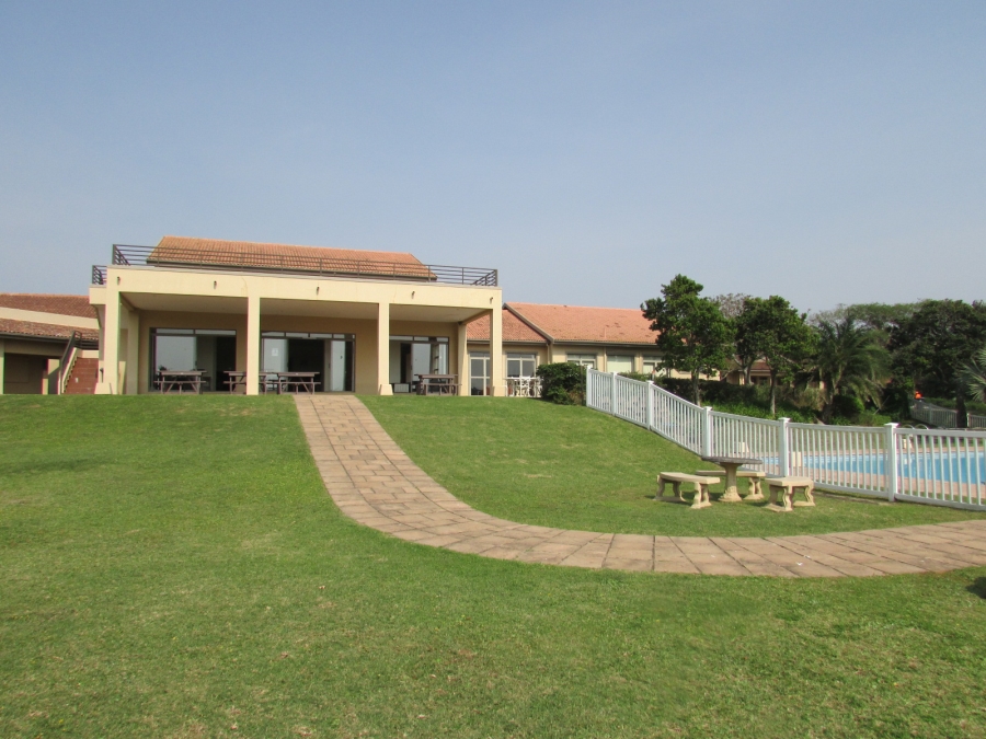 4 Bedroom Property for Sale in St Michaels On Sea KwaZulu-Natal