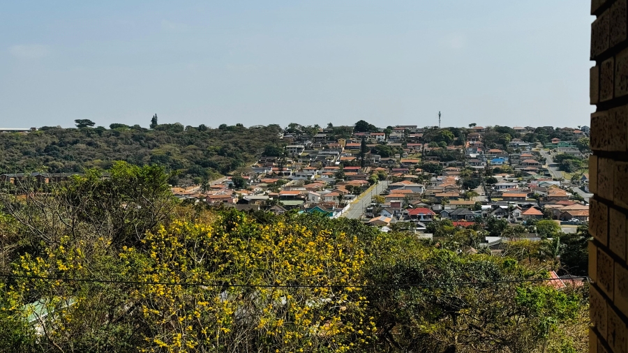 4 Bedroom Property for Sale in Bluff KwaZulu-Natal