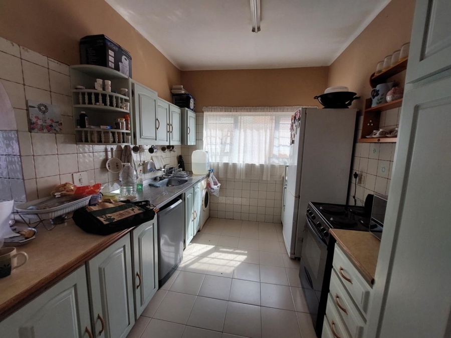 4 Bedroom Property for Sale in Manaba Beach KwaZulu-Natal