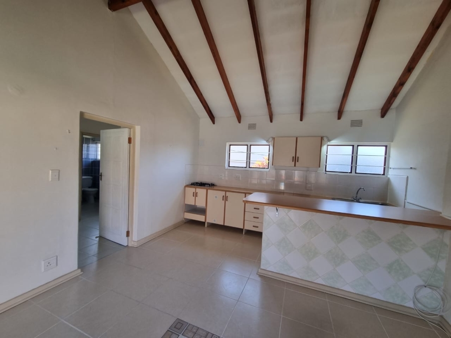 1 Bedroom Property for Sale in Margate KwaZulu-Natal