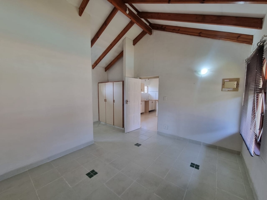 1 Bedroom Property for Sale in Margate KwaZulu-Natal