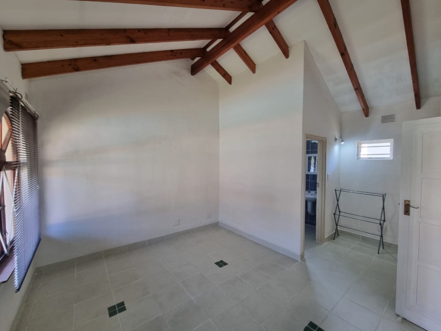 1 Bedroom Property for Sale in Margate KwaZulu-Natal