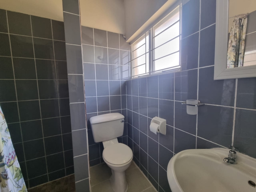 1 Bedroom Property for Sale in Margate KwaZulu-Natal