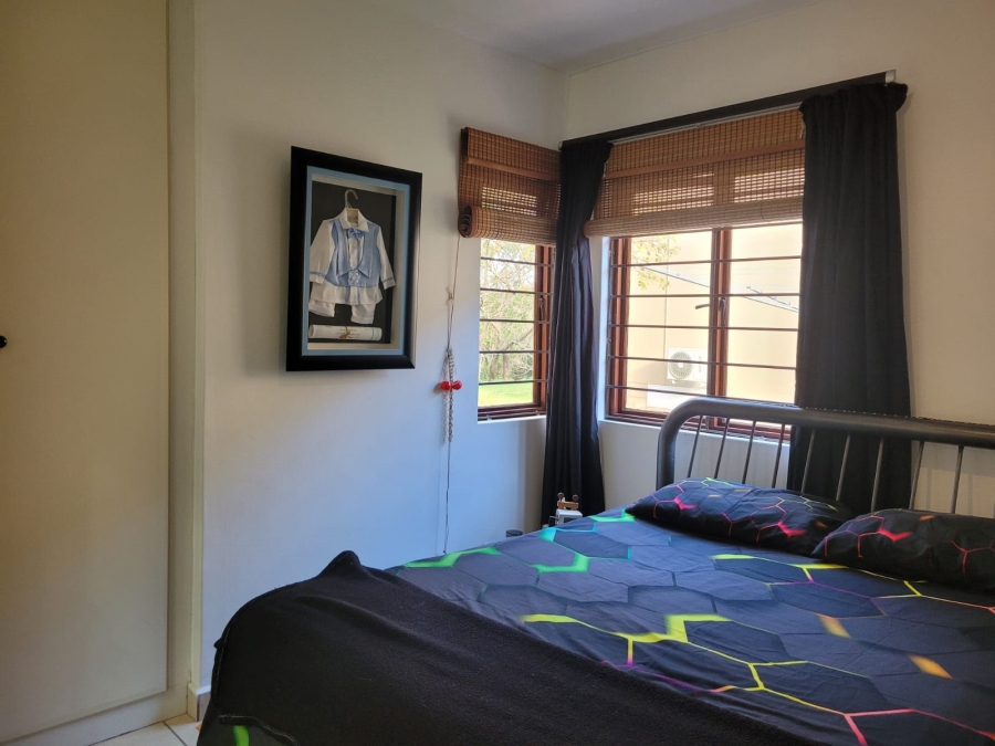 4 Bedroom Property for Sale in Margate KwaZulu-Natal