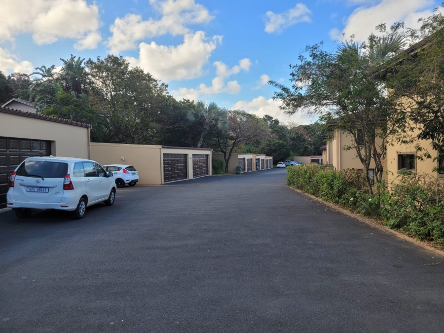 4 Bedroom Property for Sale in Margate KwaZulu-Natal