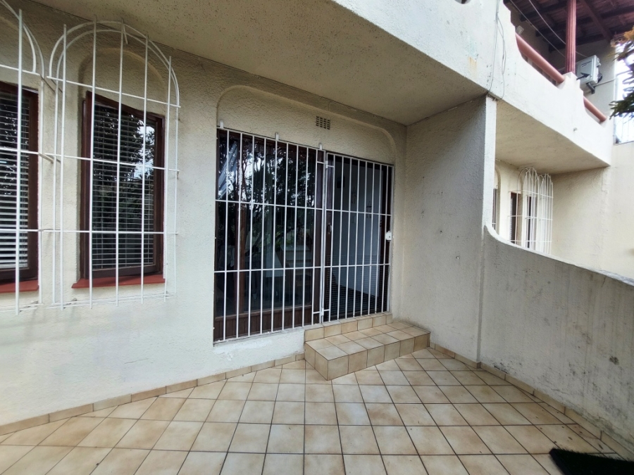 2 Bedroom Property for Sale in Manaba Beach KwaZulu-Natal