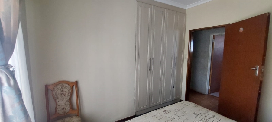 4 Bedroom Property for Sale in Lennoxton KwaZulu-Natal