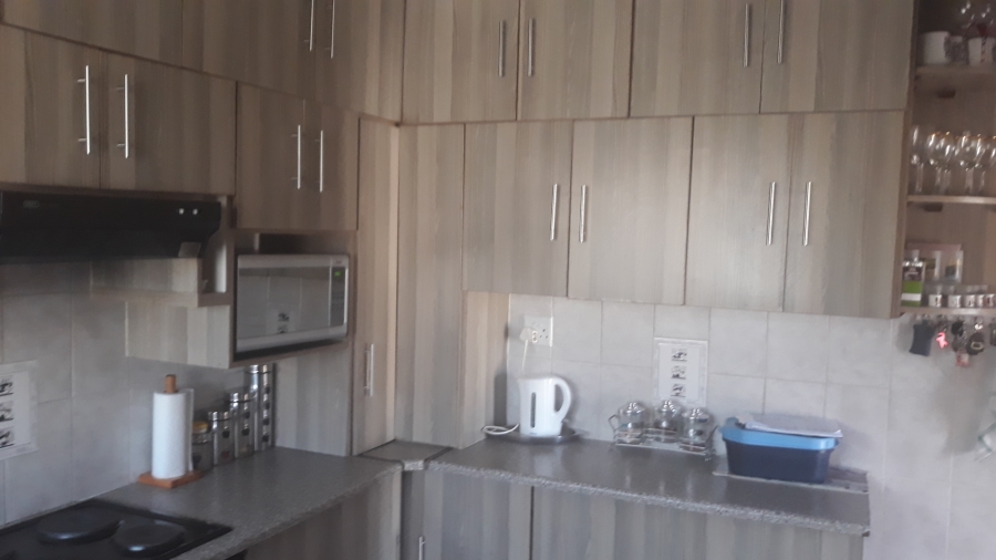 4 Bedroom Property for Sale in Ncandu Park KwaZulu-Natal