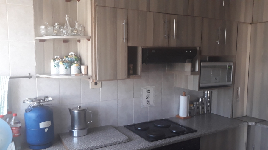 4 Bedroom Property for Sale in Ncandu Park KwaZulu-Natal