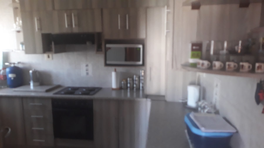 4 Bedroom Property for Sale in Ncandu Park KwaZulu-Natal