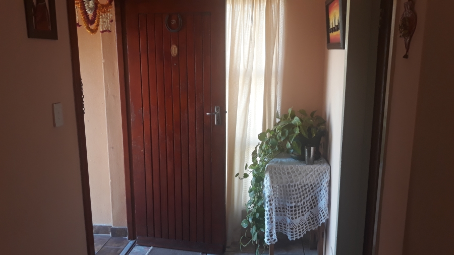 4 Bedroom Property for Sale in Ncandu Park KwaZulu-Natal