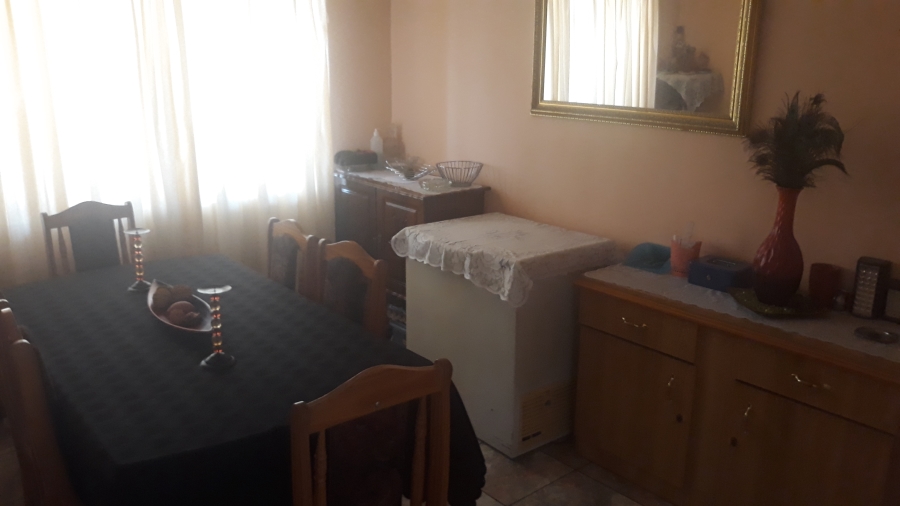 4 Bedroom Property for Sale in Ncandu Park KwaZulu-Natal