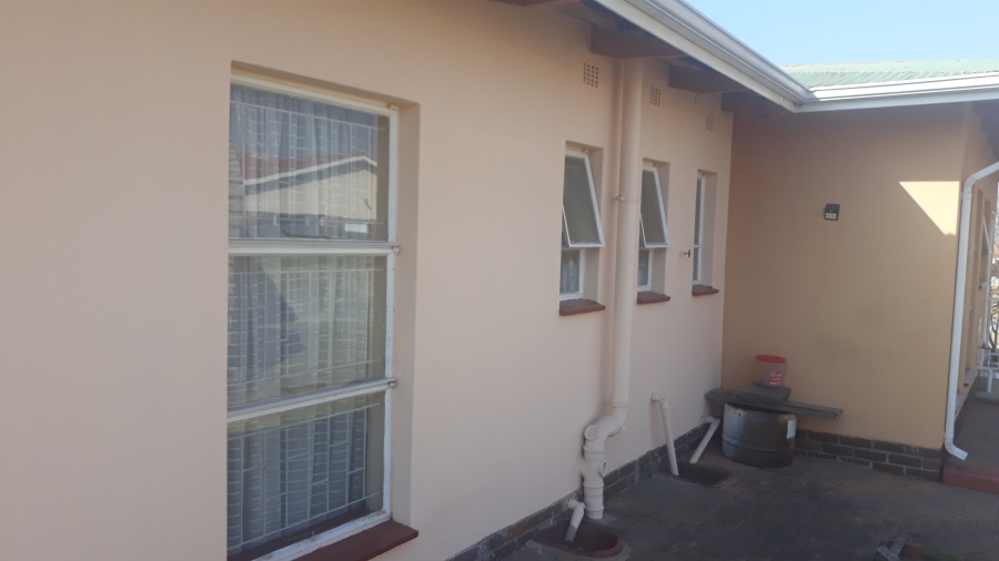 4 Bedroom Property for Sale in Ncandu Park KwaZulu-Natal