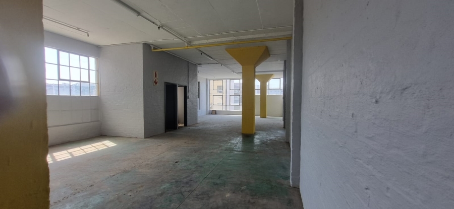 To Let commercial Property for Rent in Durban Central KwaZulu-Natal