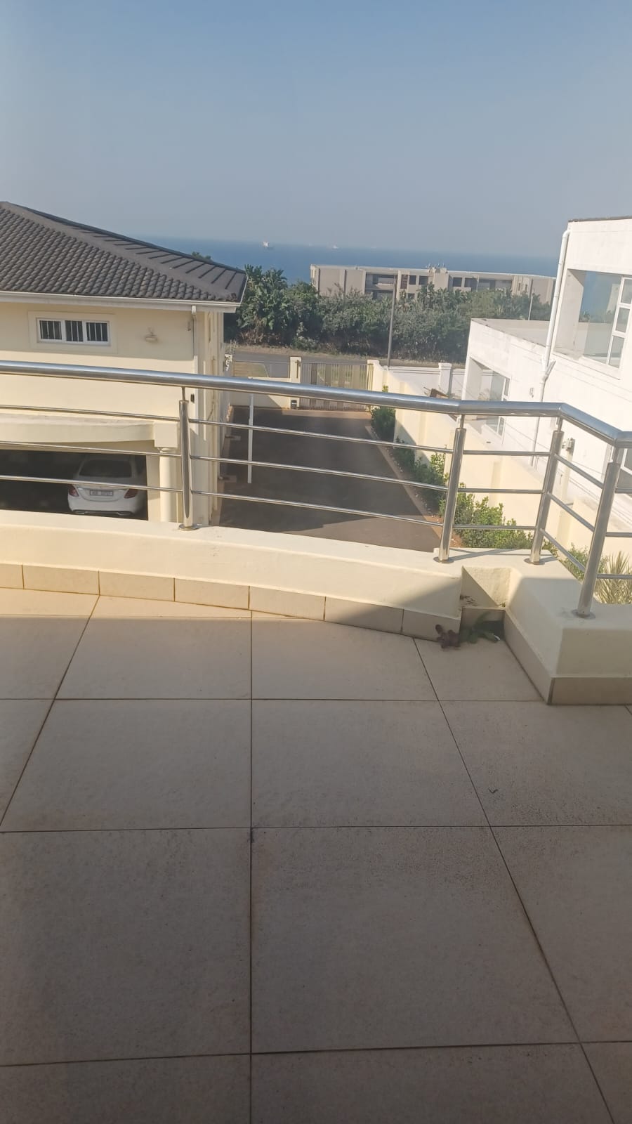 To Let 3 Bedroom Property for Rent in La Mercy KwaZulu-Natal