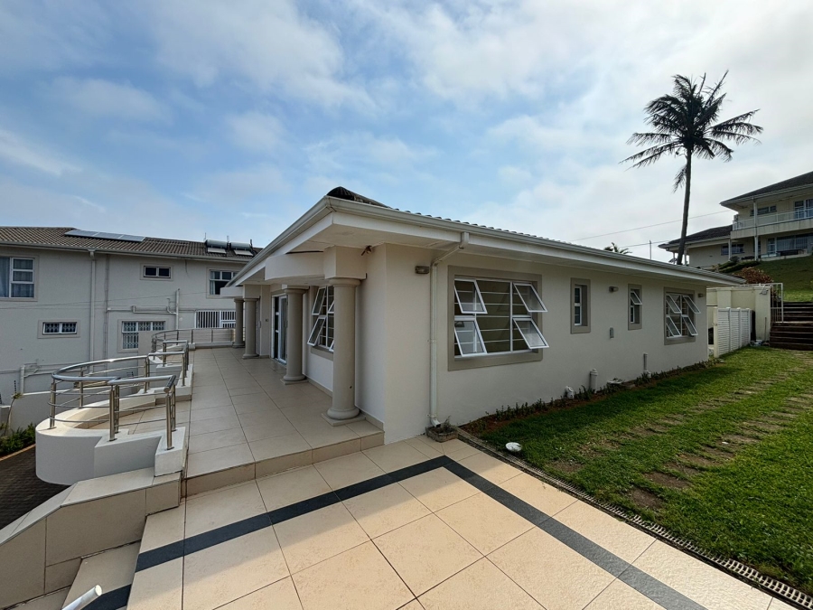 To Let 3 Bedroom Property for Rent in La Mercy KwaZulu-Natal