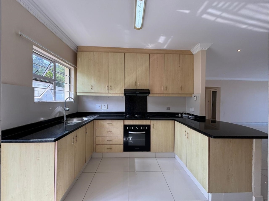 To Let 3 Bedroom Property for Rent in La Mercy KwaZulu-Natal