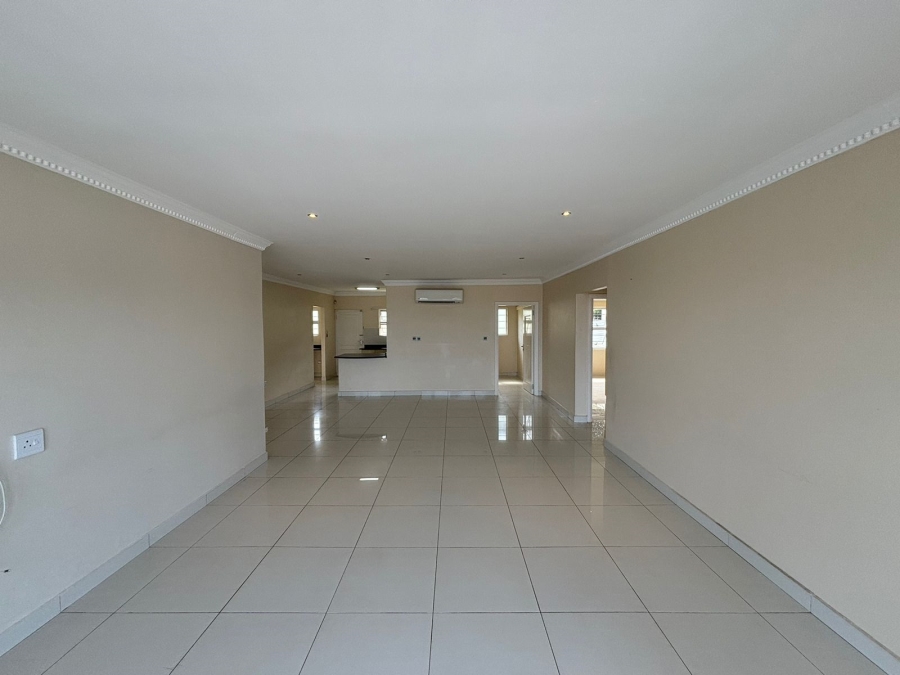 To Let 3 Bedroom Property for Rent in La Mercy KwaZulu-Natal