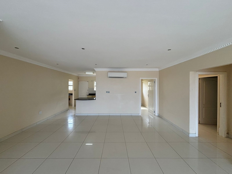 To Let 3 Bedroom Property for Rent in La Mercy KwaZulu-Natal