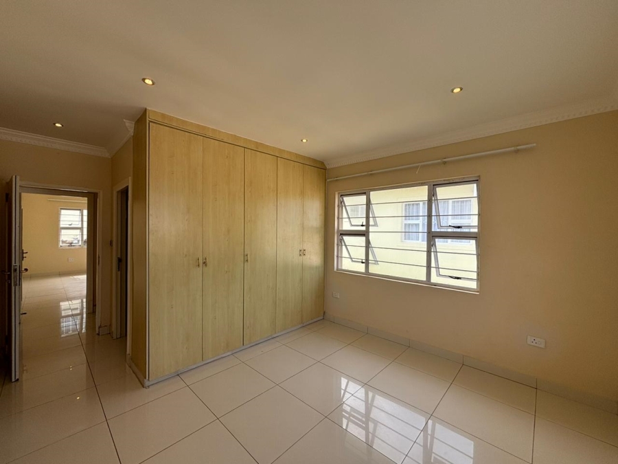 To Let 3 Bedroom Property for Rent in La Mercy KwaZulu-Natal