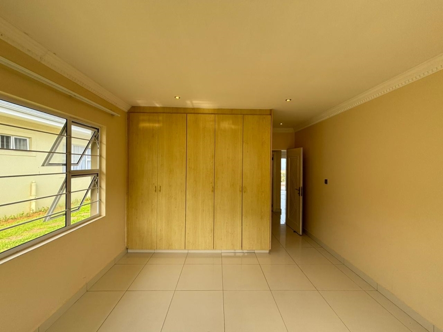 To Let 3 Bedroom Property for Rent in La Mercy KwaZulu-Natal