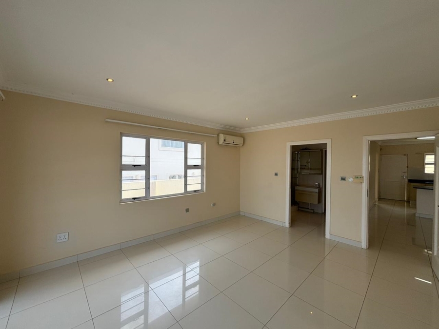 To Let 3 Bedroom Property for Rent in La Mercy KwaZulu-Natal