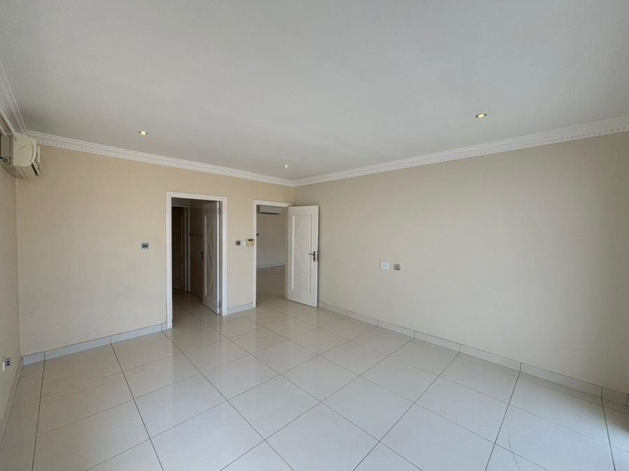 To Let 3 Bedroom Property for Rent in La Mercy KwaZulu-Natal