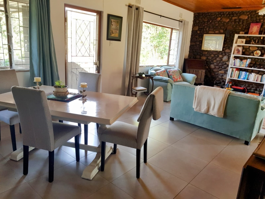 3 Bedroom Property for Sale in Pennington KwaZulu-Natal