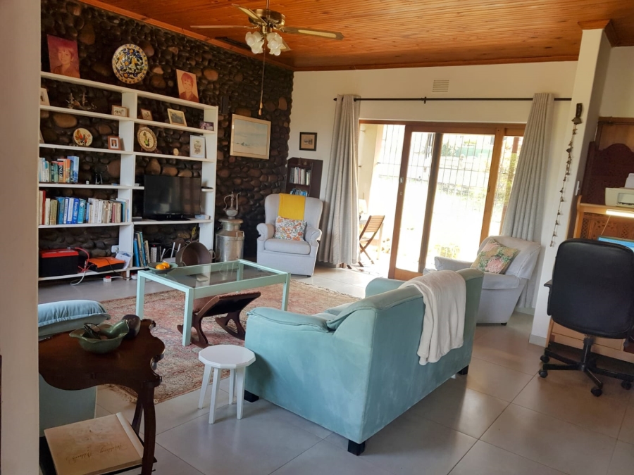 3 Bedroom Property for Sale in Pennington KwaZulu-Natal