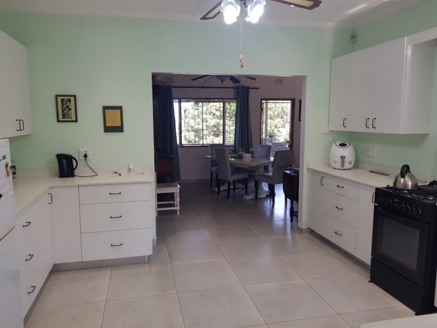 3 Bedroom Property for Sale in Pennington KwaZulu-Natal