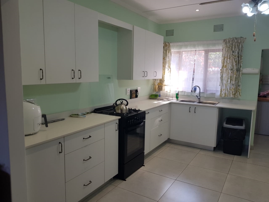 3 Bedroom Property for Sale in Pennington KwaZulu-Natal