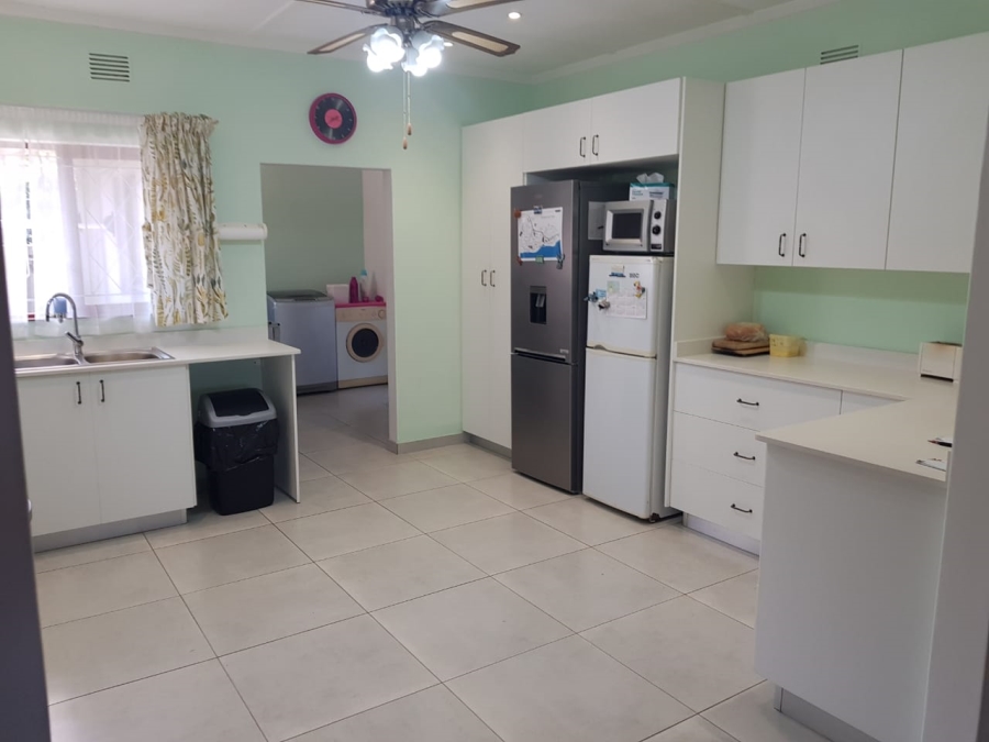 3 Bedroom Property for Sale in Pennington KwaZulu-Natal