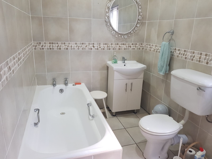 3 Bedroom Property for Sale in Pennington KwaZulu-Natal